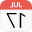 iCal Calendar